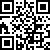 https://ur.abna24.com/x4Fyv