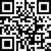 https://ur.abna24.com/xd6Bx