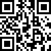 https://ur.abna24.com/x7MRd