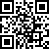 https://ur.abna24.com/xbBh3