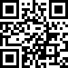 https://ur.abna24.com/x8ZT2