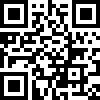https://ur.abna24.com/x4CsF