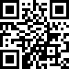 https://ur.abna24.com/xjY6f