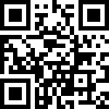 https://ur.abna24.com/xhmk5