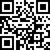 https://ur.abna24.com/x9mKY