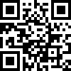 https://ur.abna24.com/x6mt9