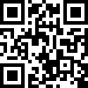 https://ur.abna24.com/xc7RL