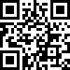 https://ur.abna24.com/x5YRj