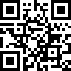 https://ur.abna24.com/x9Sm4