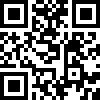 https://ur.abna24.com/x7HJR