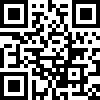 https://ur.abna24.com/xcMxW