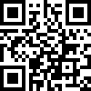 https://ur.abna24.com/x7n3P