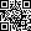 https://ur.abna24.com/xhnq8
