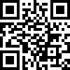 https://ur.abna24.com/x92Br