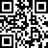 https://ur.abna24.com/x9HPC