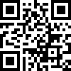 https://ur.abna24.com/xkYXK