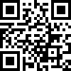 https://ur.abna24.com/xbdRW