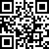 https://ur.abna24.com/x6bVR