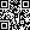 https://ur.abna24.com/x4fxK
