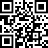 https://ur.abna24.com/x7yJr