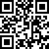 https://ur.abna24.com/x5JGr