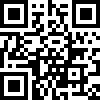 https://ur.abna24.com/xhhvD