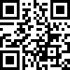 https://ur.abna24.com/x9MWQ