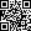 https://ur.abna24.com/xcsh6