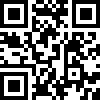 https://ur.abna24.com/xbK8M