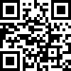 https://ur.abna24.com/x7kn5
