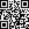 https://ur.abna24.com/x5NBQ
