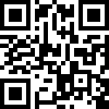 https://ur.abna24.com/x9zd6