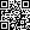 https://ur.abna24.com/x3Dvg