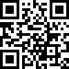 https://ur.abna24.com/xhBNW