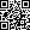 https://ur.abna24.com/x43fW