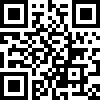 https://ur.abna24.com/x9z8q
