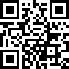 https://ur.abna24.com/xbLdW