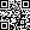 https://ur.abna24.com/x5dxs