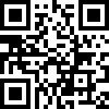 https://ur.abna24.com/x5K5W