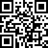 https://ur.abna24.com/x7pf4