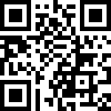 https://ur.abna24.com/x8Vfk