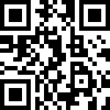 https://ur.abna24.com/xkHmL