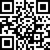 https://ur.abna24.com/xhSvR