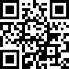 https://ur.abna24.com/x7kQ7