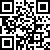 https://ur.abna24.com/x9kgs