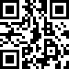 https://ur.abna24.com/x9NBf
