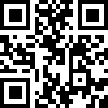https://ur.abna24.com/xk4mz