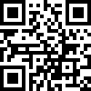 https://ur.abna24.com/x8H7W