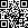 https://ur.abna24.com/xhk4W
