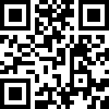 https://ur.abna24.com/x5m8j